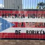 reportaza puerto rico ane mljecke 12