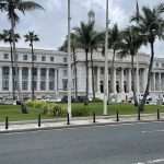 reportaza puerto rico ane mljecke 21