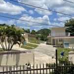 reportaza puerto rico ane mljecke 22
