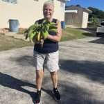 reportaza puerto rico ane mljecke 24