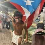 reportaza puerto rico ane mljecke 28