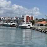 reportaza puerto rico ane mljecke 31