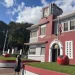 reportaza puerto rico ane mljecke 36