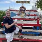 reportaza puerto rico ane mljecke 42