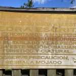 reportaza puerto rico ane mljecke 50