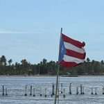 reportaza puerto rico ane mljecke 59