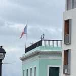 reportaza puerto rico ane mljecke 60