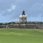 reportaza puerto rico ane mljecke 61