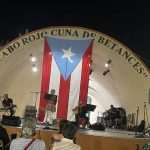 reportaza puerto rico ane mljecke 63