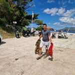 rk dubrovnik beacj bar ponat cistoca eko akcija cisci mandrac 3