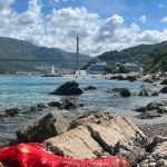 rk dubrovnik beacj bar ponat cistoca eko akcija cisci mandrac 9
