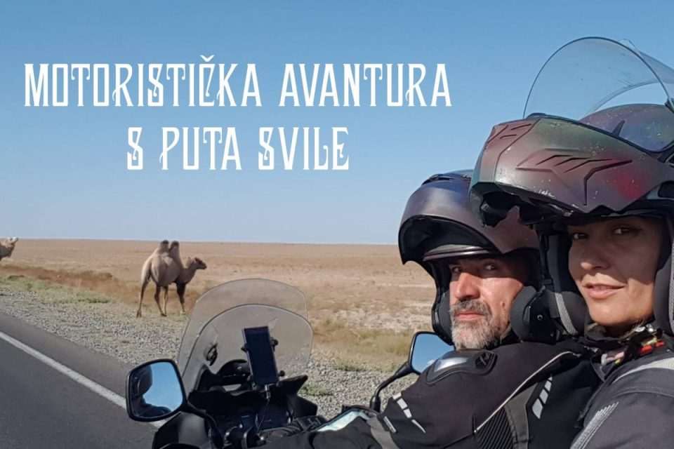 rupcic avantura po aziji 1