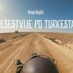 rupcic avantura po aziji 2