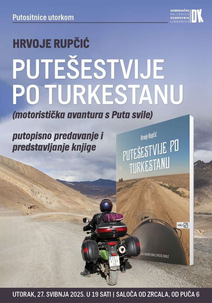rupcic avantura po aziji 3