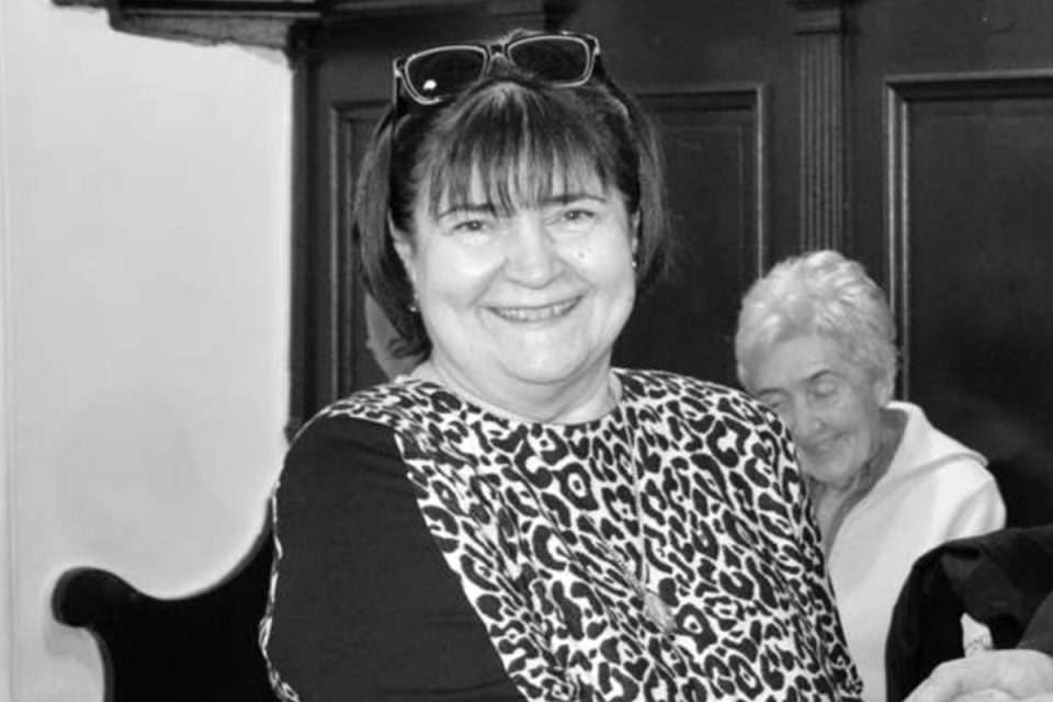 sabrina horovic uzinic zidovi 151215