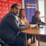 sdp slobodno 3