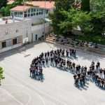 sidro ispred pomorske skole 5