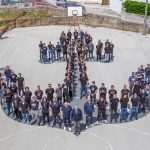 sidro ispred pomorske skole 7