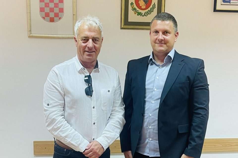 silvio lardelli luka lulic