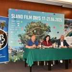 slano film days 4