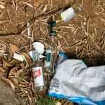 smece alkohol balica posta lapad 7