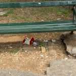 smece alkohol balica posta lapad 8