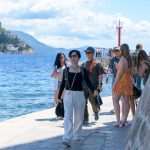 spica svibanj sunce turisti 14