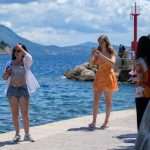 spica svibanj sunce turisti 15