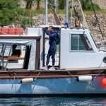 spica svibanj sunce turisti 16