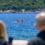spica svibanj sunce turisti 18