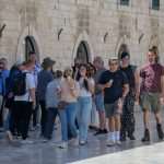 spica svibanj sunce turisti 32