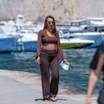 spica svibanj sunce turisti 40