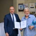sportasi zupanija nagrade 31