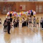 supertalent zupa djeca 15