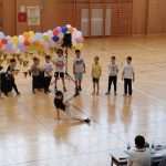 supertalent zupa djeca 21