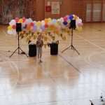 supertalent zupa djeca 24