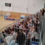 supertalent zupa djeca 27