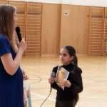 supertalent zupa dubrovacka 1