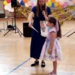 supertalent zupa dubrovacka 10