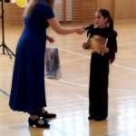 supertalent zupa dubrovacka 11