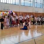 supertalent zupa dubrovacka 12