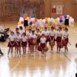 supertalent zupa dubrovacka 13