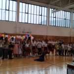 supertalent zupa dubrovacka 14