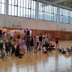 supertalent zupa dubrovacka 15