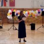 supertalent zupa dubrovacka 16