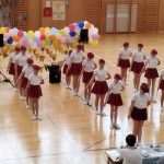 supertalent zupa dubrovacka 4