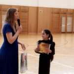 supertalent zupa dubrovacka 5