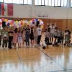 supertalent zupa dubrovacka 6