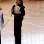 supertalent zupa dubrovacka 7