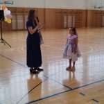 supertalent zupa dubrovacka 8